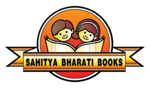 Sahitya Bharati Books
